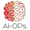 Ai-OPs