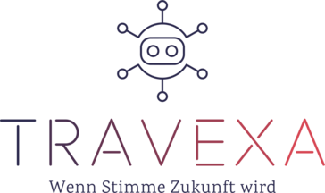TRAVEXA TRAVEXA