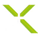 Xego-It Gmbh Xego-It Gmbh