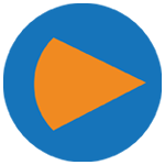 Project Insight Pricing 2026