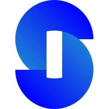 Imagen del Avatar del Producto