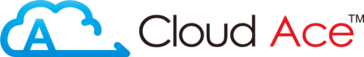 Cloud Ace Inc. Cloud Ace Inc.
