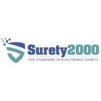 Surety2000