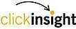 ClickInsight