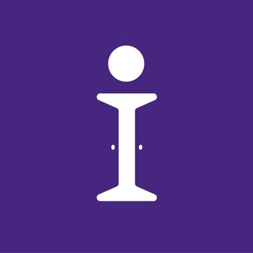 Imagen del Avatar del Producto