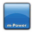 La plate-forme de développement m-Power