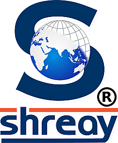 Imagem do Avatar do Produto