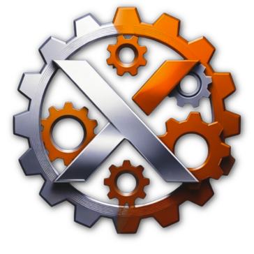 Product Avatar Image