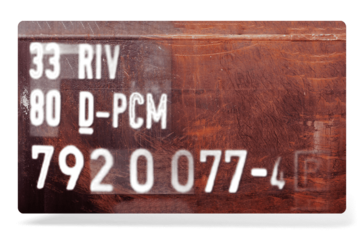 Product Avatar Image Product Avatar Image