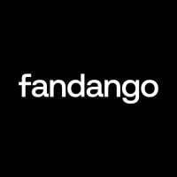 Fandango Interactive