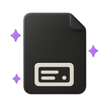 Product Avatar Image