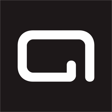 Imagem do Avatar do Produto