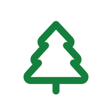 Immagine avatar del prodotto