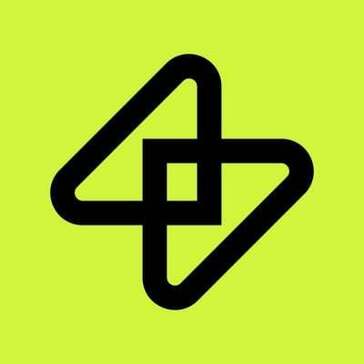 Image de l'avatar du produit