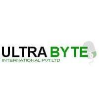 UltraByte