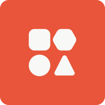 Product Avatar Image