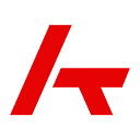 AGNTIX