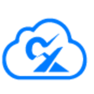 Image de l'avatar du produit