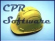 Imagem do Avatar do Produto