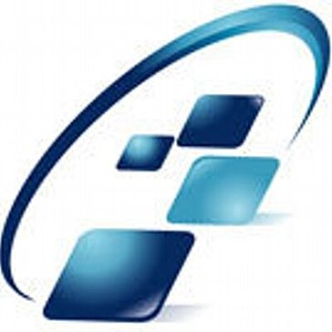 Product Avatar Image Product Avatar Image