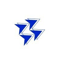 Immagine avatar del prodotto