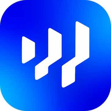 Image de l'avatar du produit