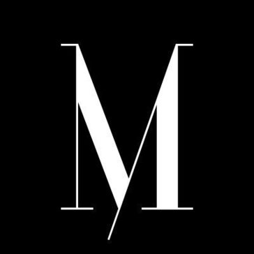 Product Avatar Image Product Avatar Image