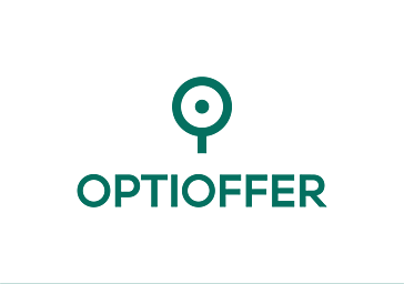 Product Avatar Image Product Avatar Image