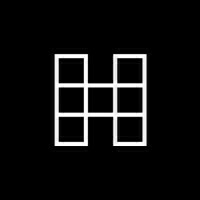 Imagem do Avatar do Produto