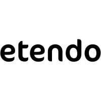 Etendo Sverige AB Etendo Sverige AB