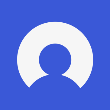 Product Avatar Image