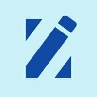 Immagine avatar del prodotto Immagine avatar del prodotto