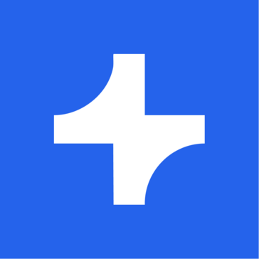 Product Avatar Image Product Avatar Image