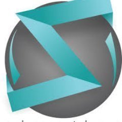 Imagen del Avatar del Producto