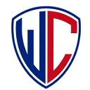 Product Avatar Image Product Avatar Image