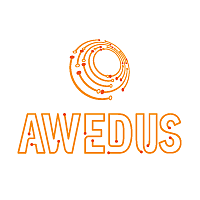 Imagen del Avatar del Producto