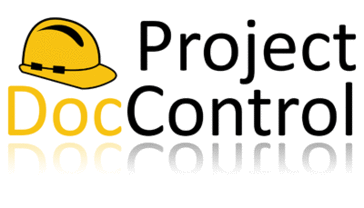 Image de l'avatar du produit