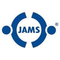 Image de l'avatar du produit