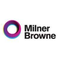 Milner Browne (Ireland) Limited Milner Browne (Ireland) Limited