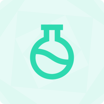Product Avatar Image Product Avatar Image