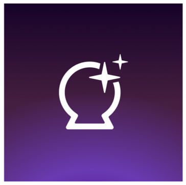 Product Avatar Image Product Avatar Image