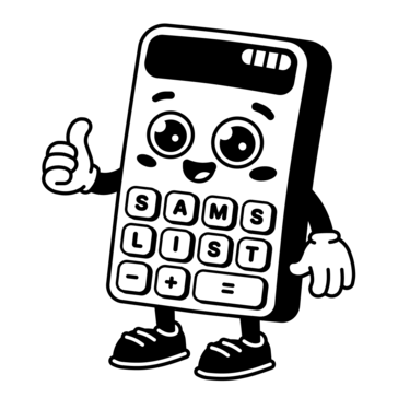 Product Avatar Image