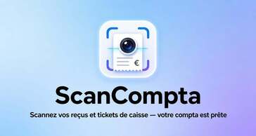 Product Avatar Image