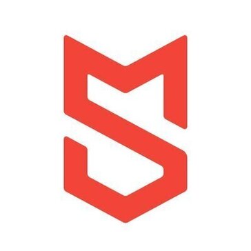 Product Avatar Image