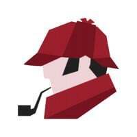 Imagem do Avatar do Produto