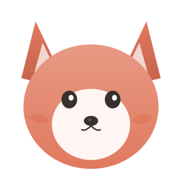 Product Avatar Image Product Avatar Image