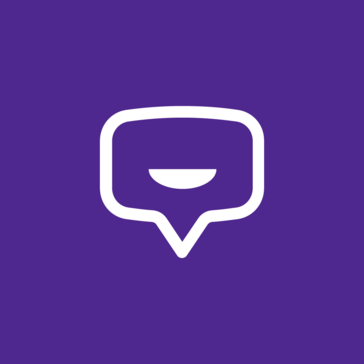 Produkt-Avatar-Bild Produkt-Avatar-Bild