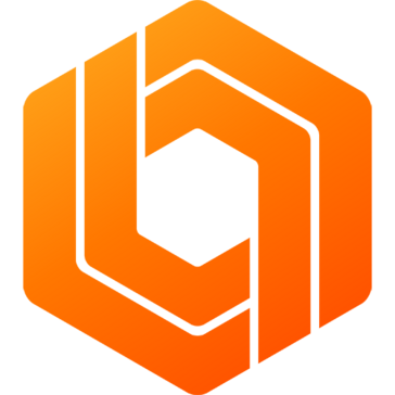 Image de l'avatar du produit Image de l'avatar du produit