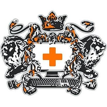 Product Avatar Image