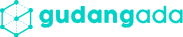 GudangAda